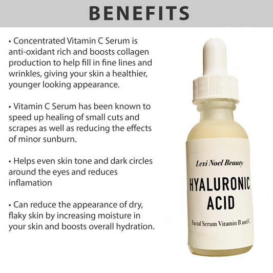 Natural and Organic Anti Aging and Anti Wrinkle Cream