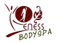 Leness BodySpa