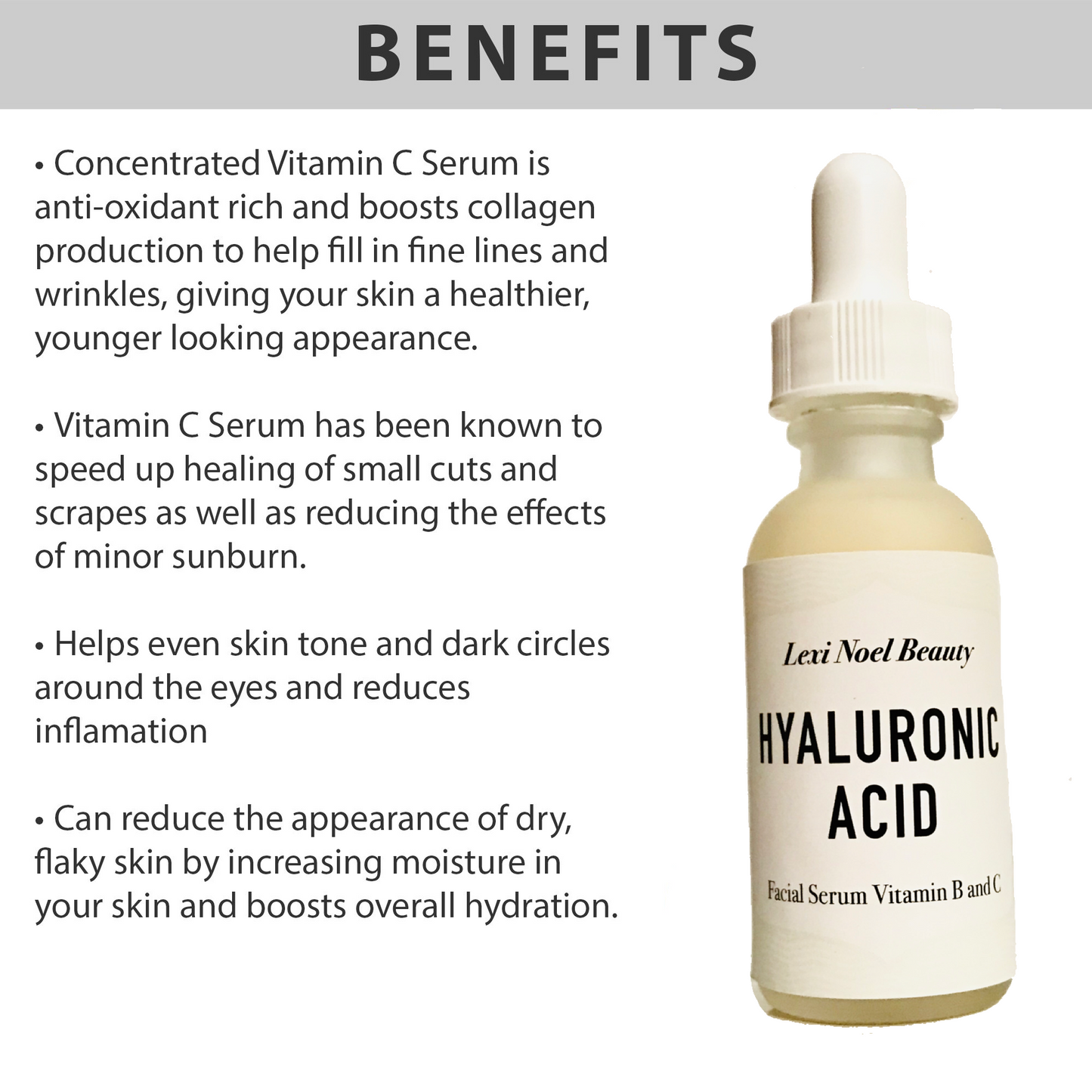 Natural and Organic Anti Aging and Anti Wrinkle Cream