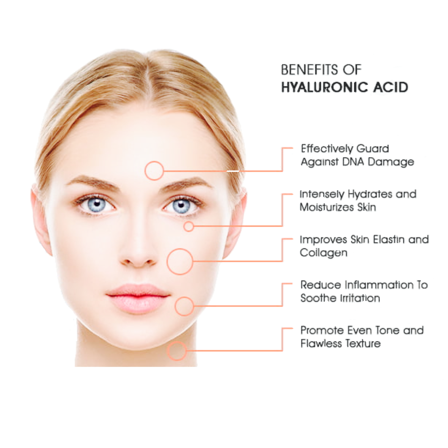 Hyaluronic Charcoal Mud Mask