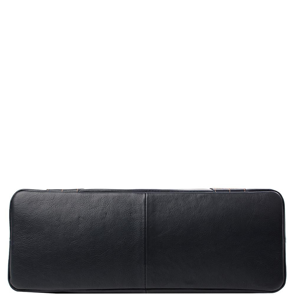 Cerys Leather Satchel