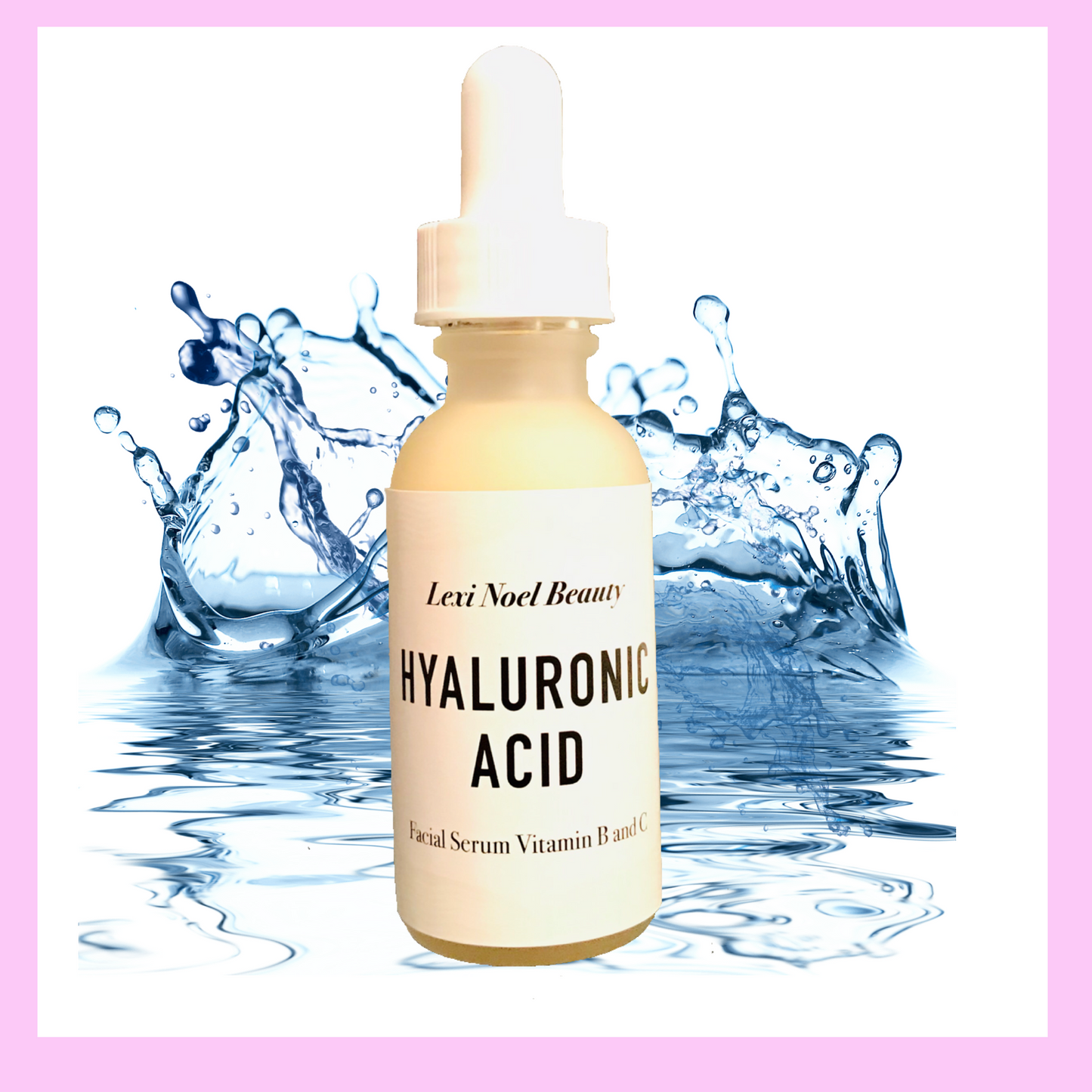 Natural and Organic Anti Aging and Anti Wrinkle Cream