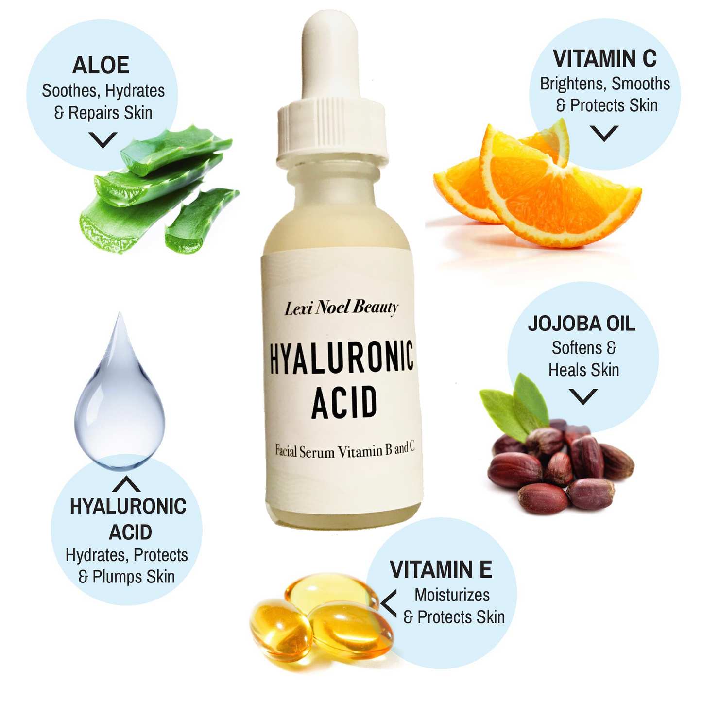 Natural and Organic Anti Aging and Anti Wrinkle Cream